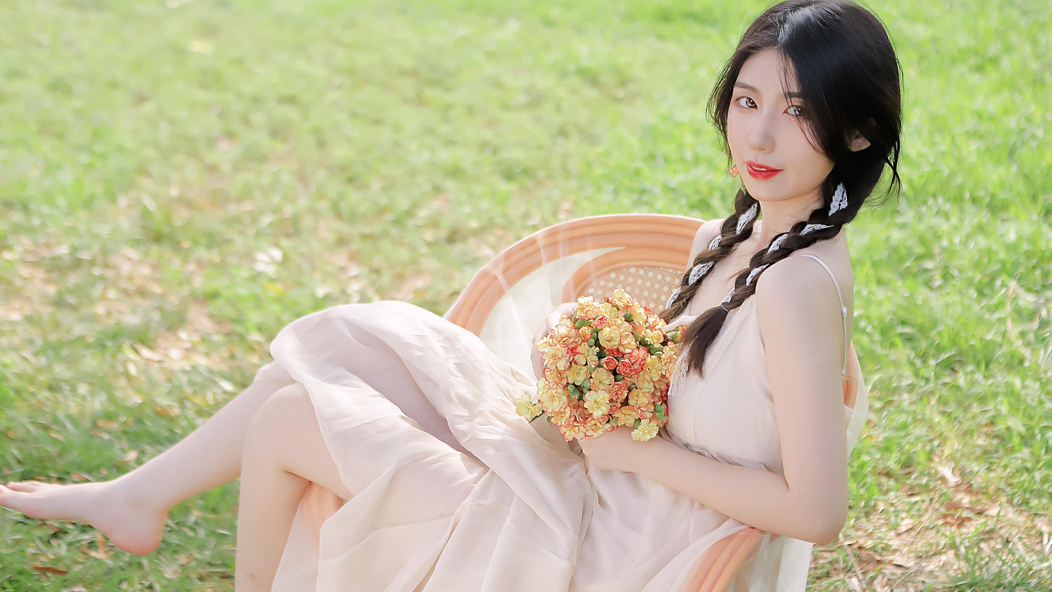 本周日入伏！“冬病夏治”的“三伏贴”适合你吗？贴敷建议来了→